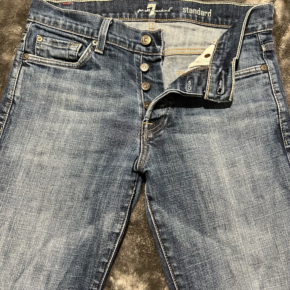 7 Jeans